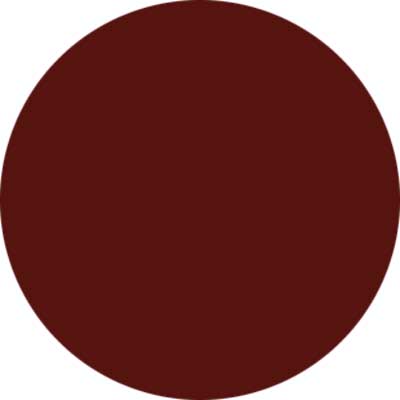 Tapparella Orienta Obliqua 03 ROSSO MATTONE R-09