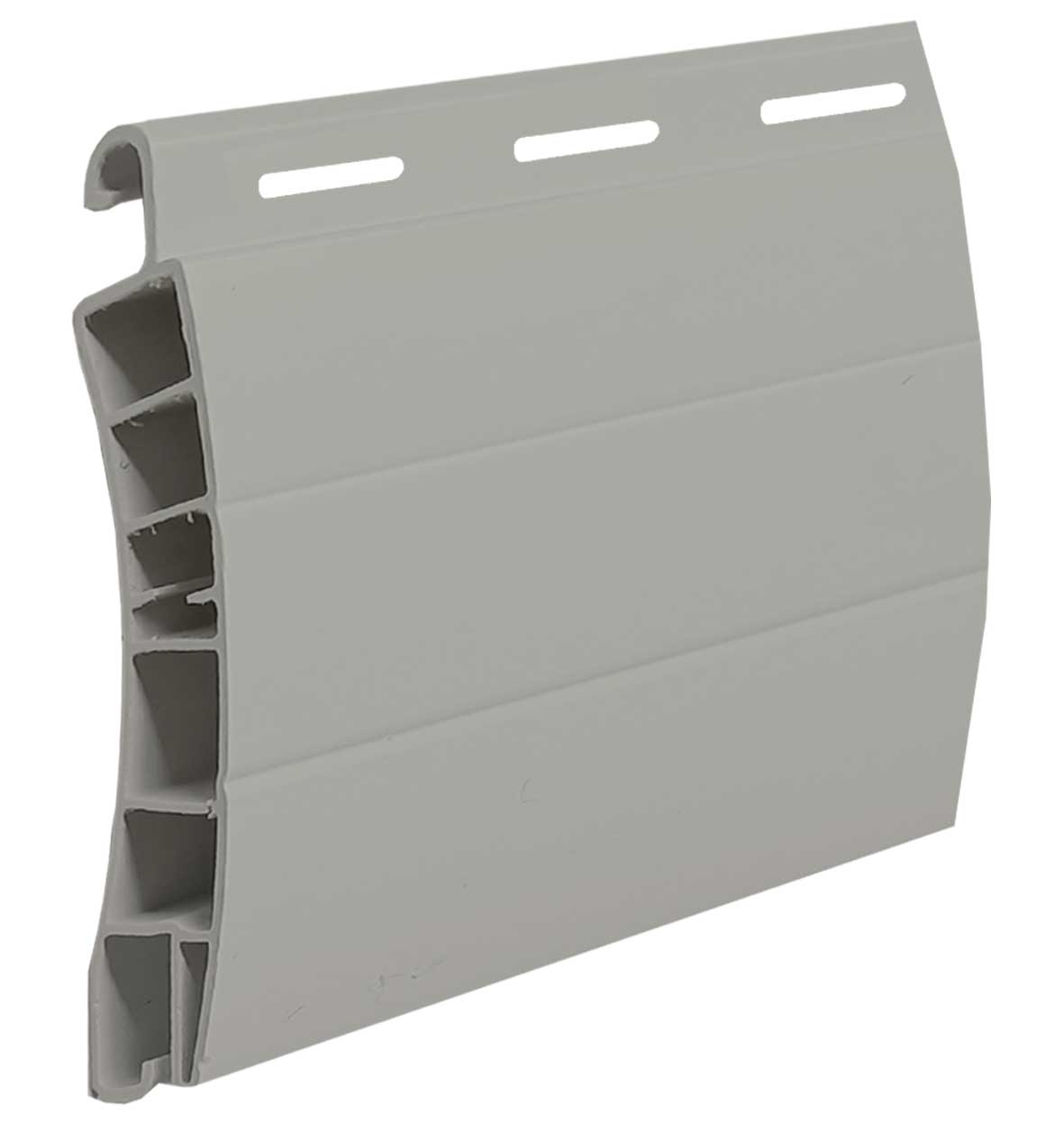 Tapparella Avvolgibile Grigio G03