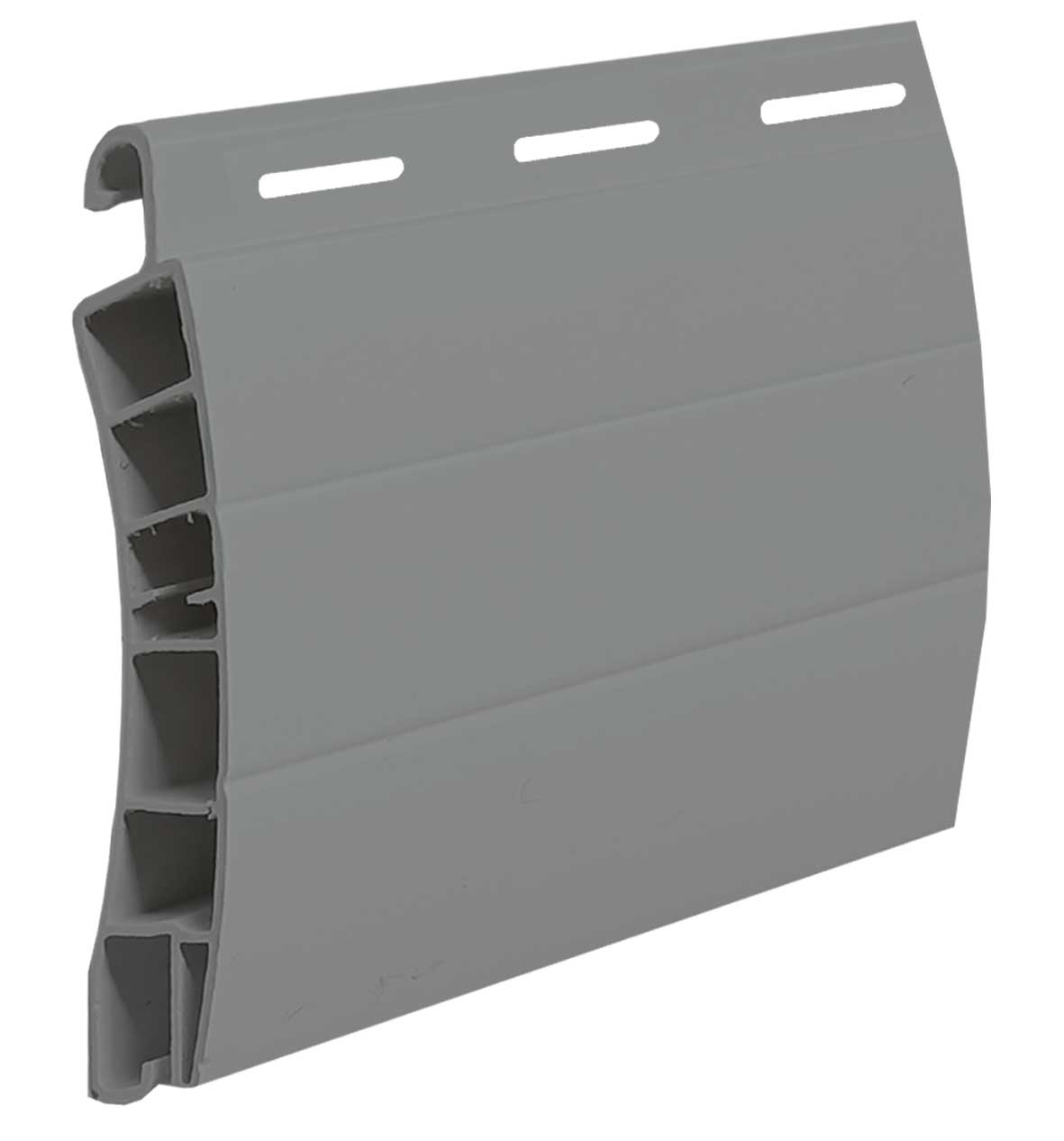 Tapparella Avvolgibile Grgio G15