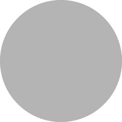 Tapparella Orienta Obliqua GRIGIO RAL 7001 RUVIDO