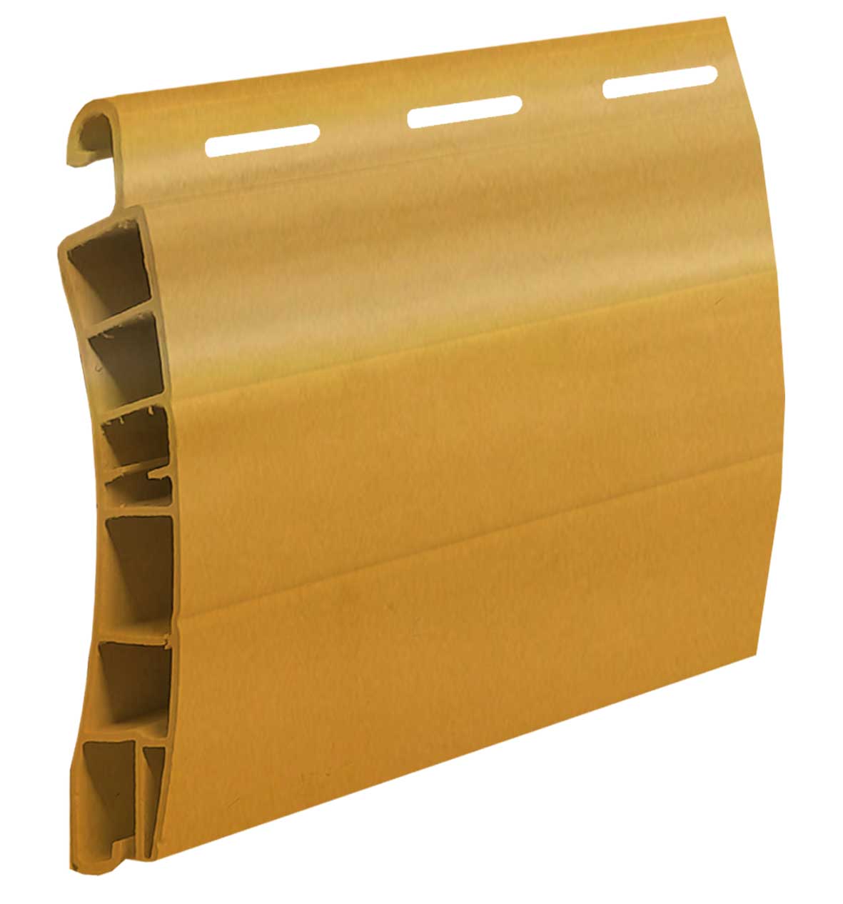 Tapparella Avvolgibile Legno G23