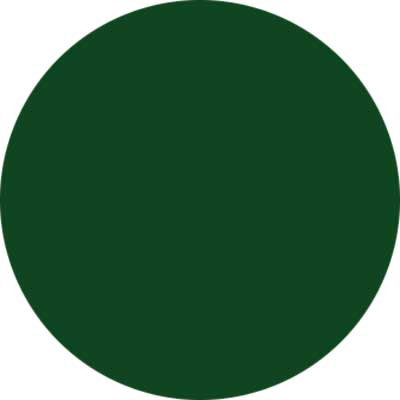 Tapparella Orienta Obliqua 13 VERDE SCURO R-04