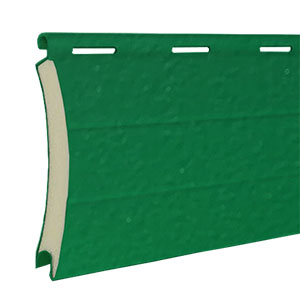 71 Verde Bandiera P13