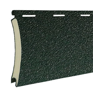 Tapparella Avvolgibile 80 Verde Raffaello P18