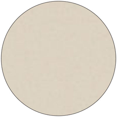 Tapparella Avvolgibile Newsolar Avorio Ruvido 1013