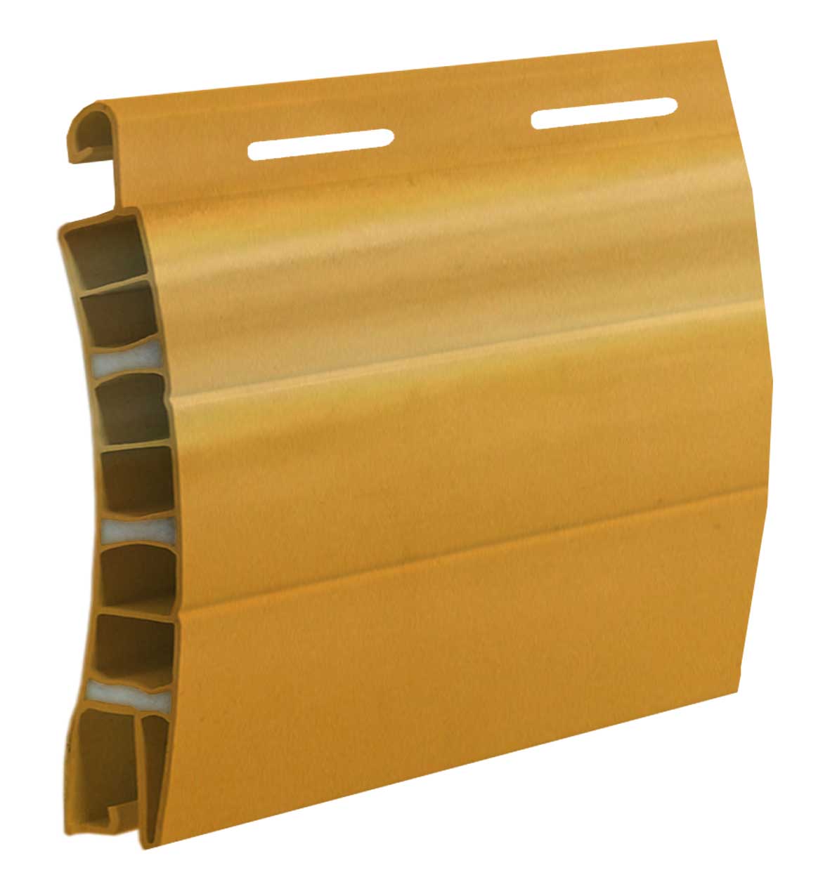 Tapparella Avvolgibile Legno G23