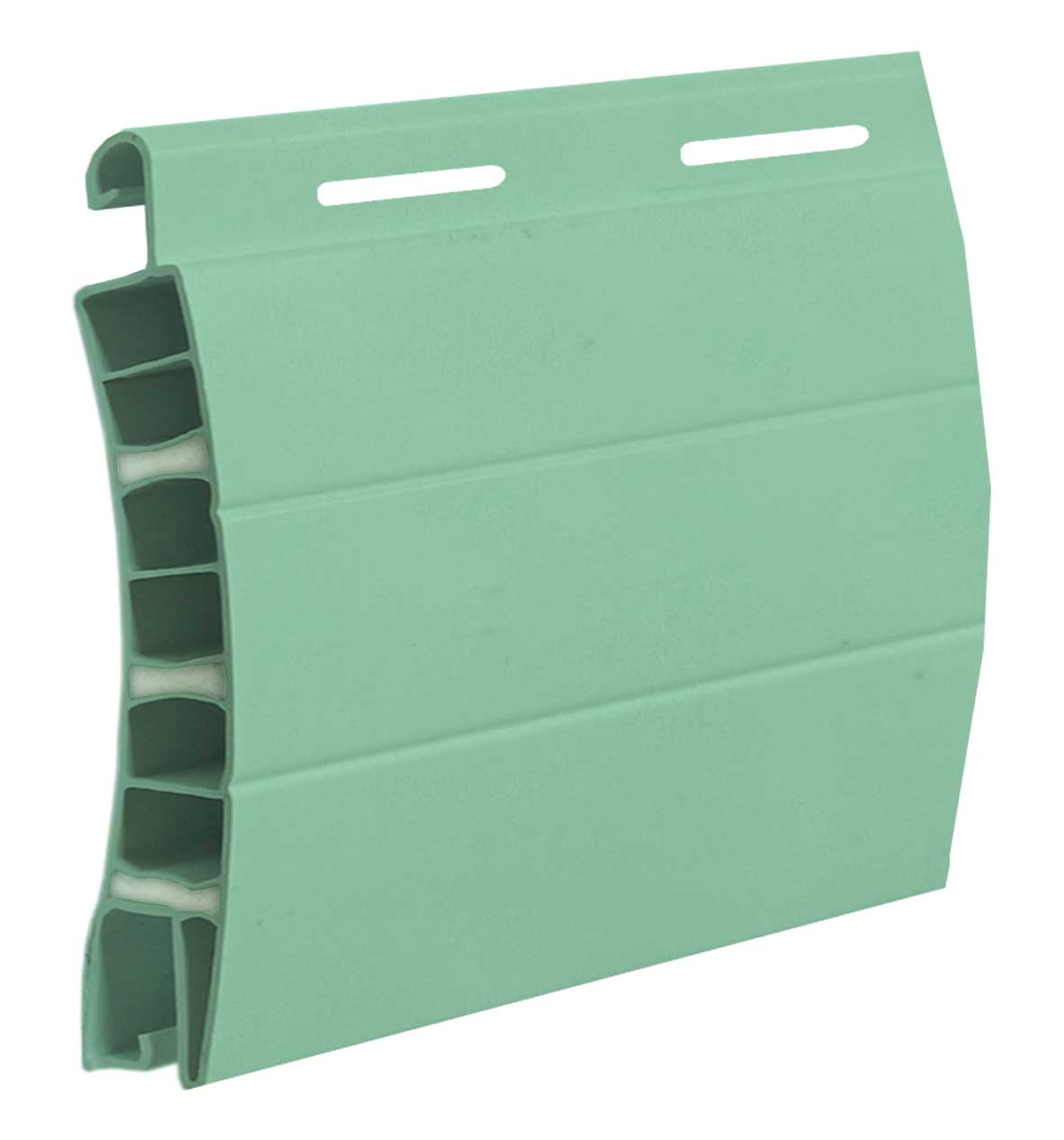 Tapparella Avvolgibile Acqua Marina G33