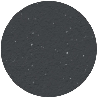 Tapparella Avvolgibile Newsolar GRIGIO ANTICO Ruvido F112