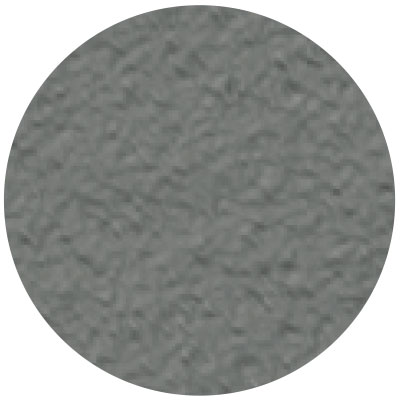 Tapparella Avvolgibile Newsolar GRIGIO Ruvido 7001