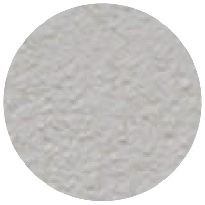 Tapparella Avvolgibile Newsolar GRIGIO Ruvido 7035