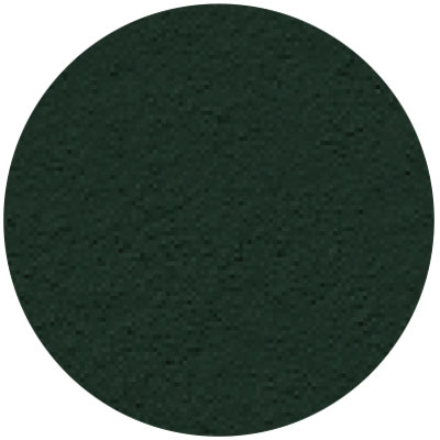 Tapparella Avvolgibile Newsolar verde ruvido f222