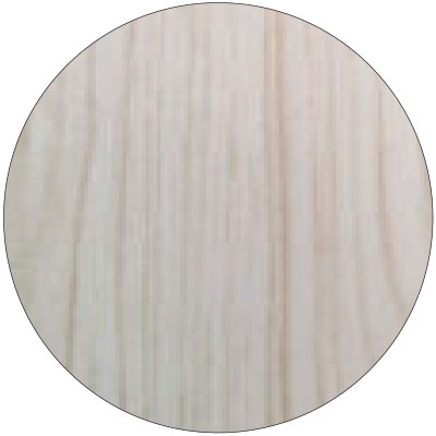 Tapparella Avvolgibile Newsolar BIANCO BEIGE Ruvido IC200