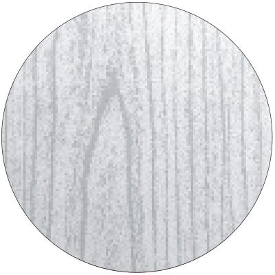 Tapparella Avvolgibile Newsolar BIANCO GRIGIO Ruvido IC201