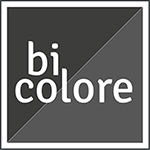 Alluminio Bicolore