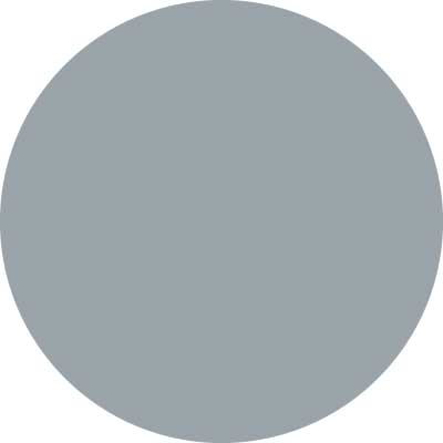 Tapparella Orienta Obliqua 07 GRIGIO R-03