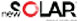logo new solar lux