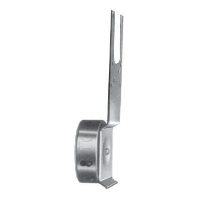 Avvolgitore Omega cod 022D2120 avvolgitore Omega dx senza puleggia