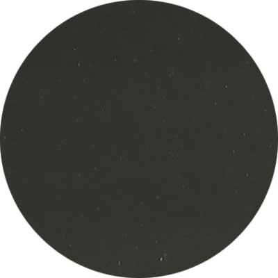 Tapparella Orienta Obliqua 47 GRIGIO RAFFAELLO R-19