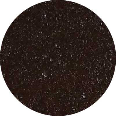 Tapparella Orienta Obliqua 48 TESTA DI MORO RAFFAELLO R-21