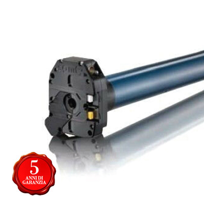 SOMFY Meteor 50 CSI HiPro